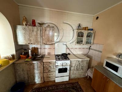 будинок за адресою Лугова вулиця, 12
