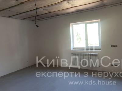 дом по адресу Кільцева, 20А