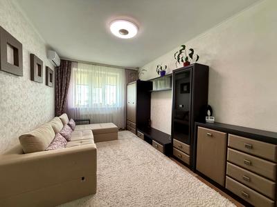 квартира по адресу Боголюбова ул., 4