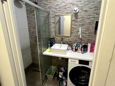 квартира за адресою Київська вул., 2-М