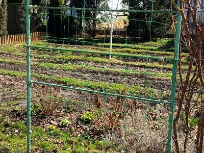 будинок за адресою с. Підгірці, Садова вул.