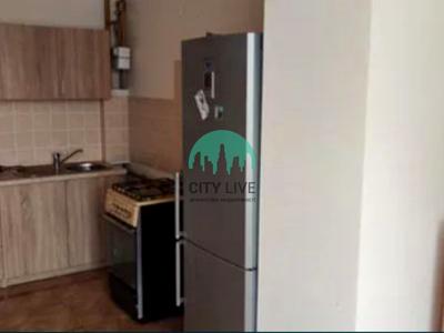 квартира за адресою Горбачевського вул., 14