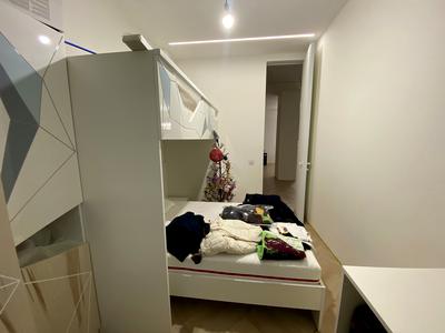 квартира за адресою Іорданська вул., 5