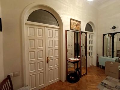 квартира за адресою Київ, Архітектора Городецького вул., 9