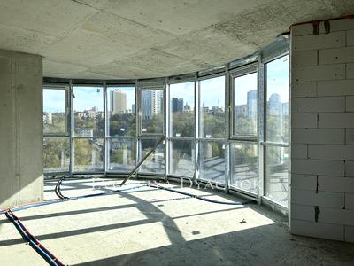 квартира по адресу Глубочицкая ул., 73