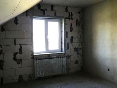 будинок за адресою Богдана Хмельницького вул., 18