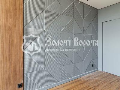 квартира за адресою Берестейський просп. (Перемоги), 11
