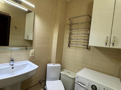 квартира по адресу Полтавская ул., 57