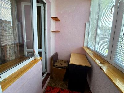 квартира по адресу Свиридова Генерала ул., 7