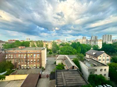 квартира по адресу Владимира Антоновича ул. (Свердлова), 38Л