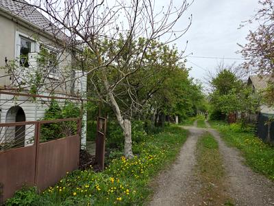 будинок за адресою Марківецька, 228
