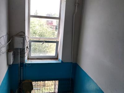квартира за адресою Олеся Гончара вул., 15/17