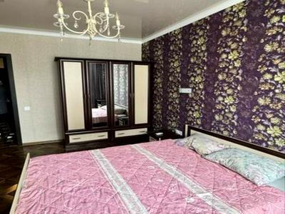 квартира по адресу Елизаветинская ул., 5б