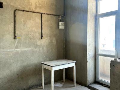квартира за адресою Січових Стрільців вул., 42а