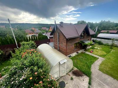 будинок за адресою Провулок шкільний, 5а