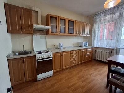 квартира за адресою Олени Пчілки вул., 2-А