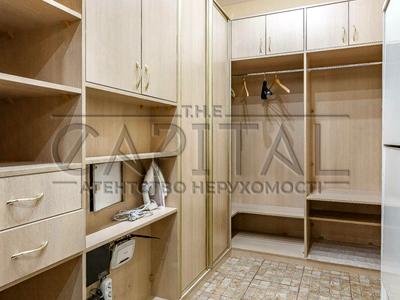квартира за адресою Панаса Мирного вул., 28-А