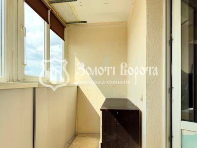 квартира по адресу Сергея Москаленко ул. (Красовського), 45