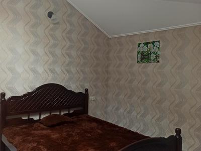 квартира за адресою Карпа Валовня вул., 14