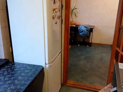 квартира за адресою Героїв Харкова просп. (Московський), 250в