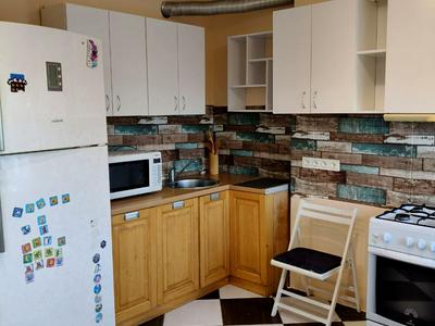 квартира по адресу Янтарная ул., 79