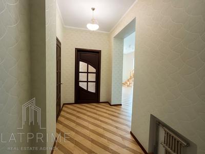 будинок за адресою Винахідників, 6Б