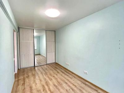 квартира по адресу Степана Бандеры просп., 70