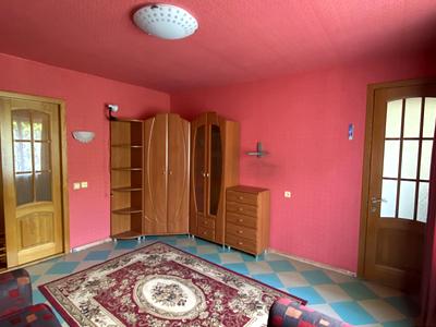 квартира по адресу Тополя 2, 12