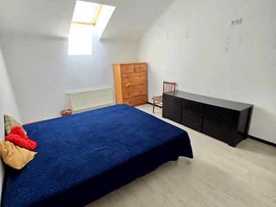 квартира по адресу Софиевский пер., 18