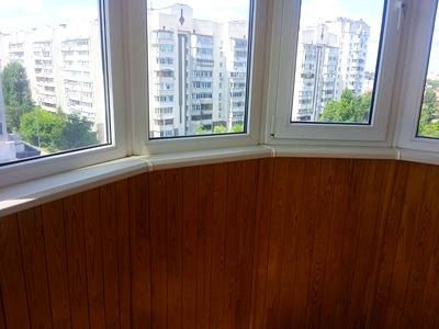 квартира по адресу Композитора Мейтуса ул., 4