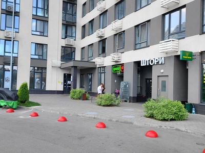 квартира за адресою Олександра Олеся вул., 10