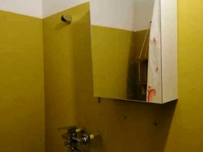 квартира по адресу Тираспольская ул., 43