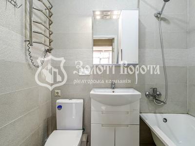 квартира за адресою Боголюбова вул., 9-Б