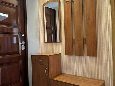 квартира за адресою с. Софіївська борщагівка, Соборна вул., 55