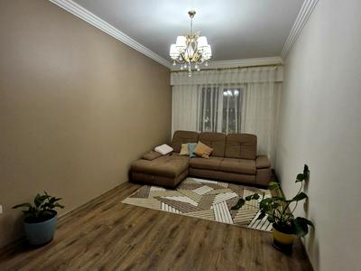 квартира за адресою Миколи Бобяка вул., 6