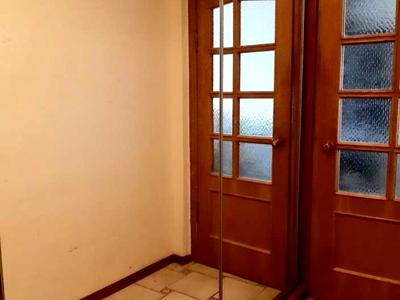 квартира по адресу Амвросия Бучмы бульв., 2