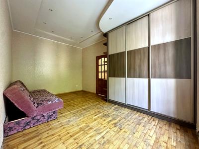 квартира по адресу Львов, Шота Руставели ул., 2