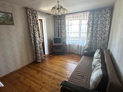 квартира за адресою Івана Сльоти вул., 60