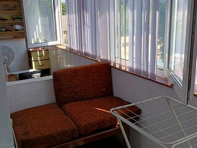 квартира по адресу Палубная ул., 9