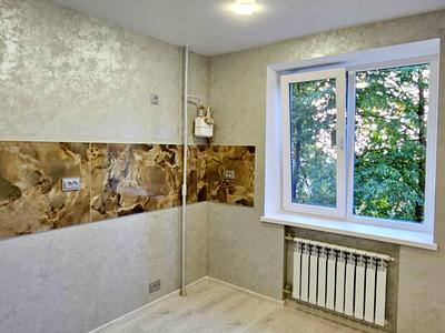 квартира за адресою Будівельників бульв., 38