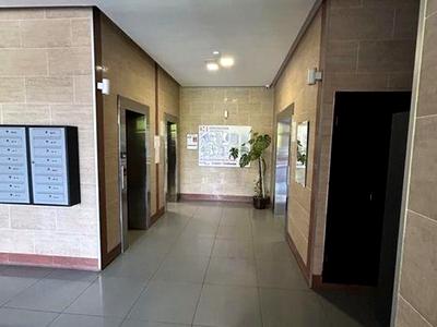 квартира по адресу Армянская ул., 6