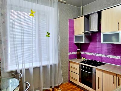 квартира за адресою Конституції просп., 40