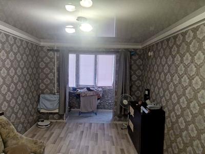 квартира по адресу Кондратюка Юрия ул., 4-Б