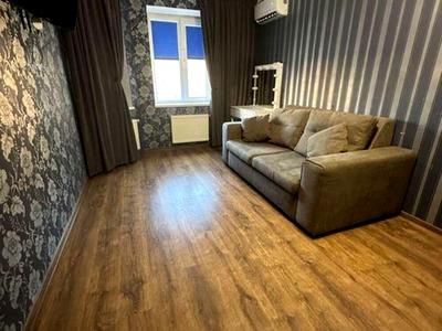 квартира за адресою Лесі Українки вул., 20