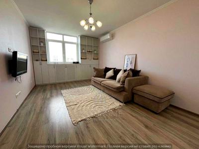 квартира по адресу Богдановская ул., 7-А
