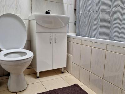 квартира за адресою Ушинського вул., 30/1