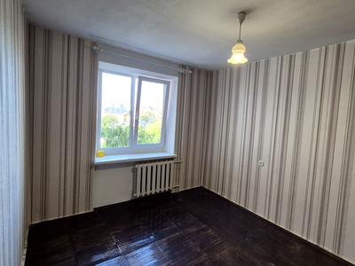 квартира за адресою Соборна, 36