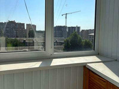 квартира по адресу Метрологическая ул., 14