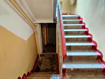 квартира за адресою Дніпро, Слобожанський просп. (Газети 