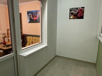 квартира за адресою Миколи Закревського вул., 101-Б